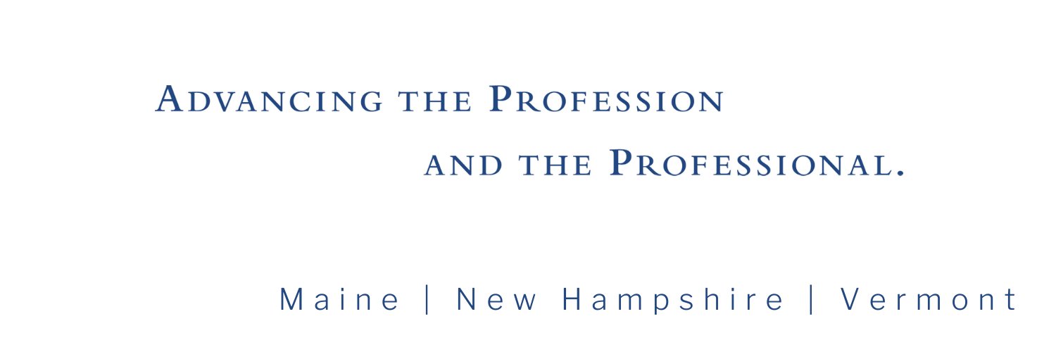PRSA_Yankee banner