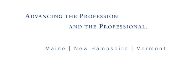 PRSA_Yankee Profile Banner