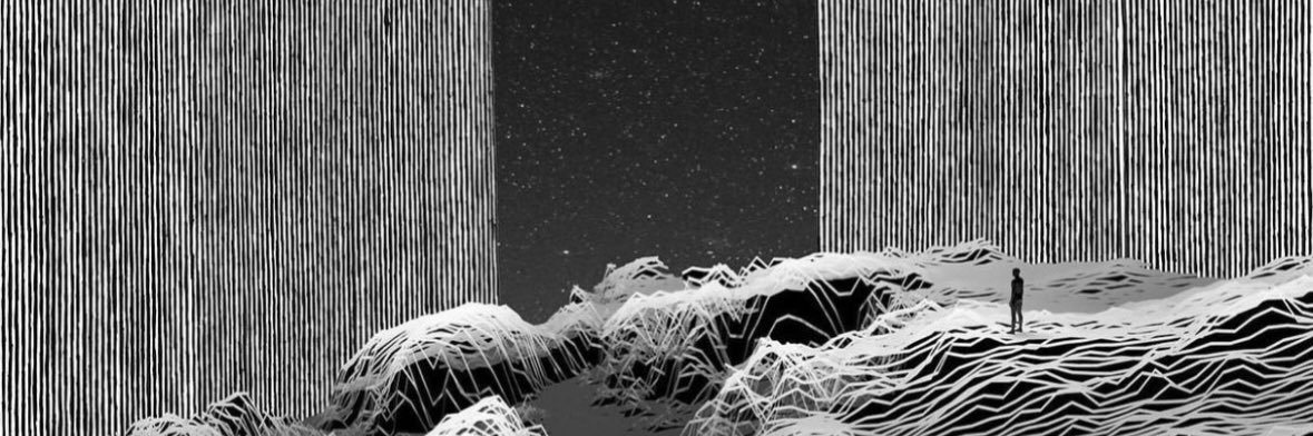 LSN1031's profile banner image