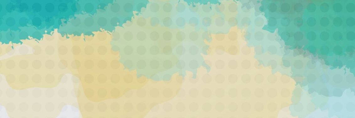 EISFCIT's profile banner image