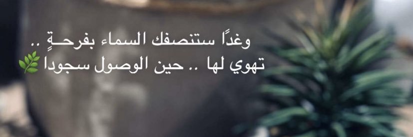 fajr25's profile banner image