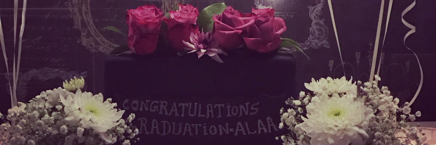 alaa3bdullah13's profile banner image