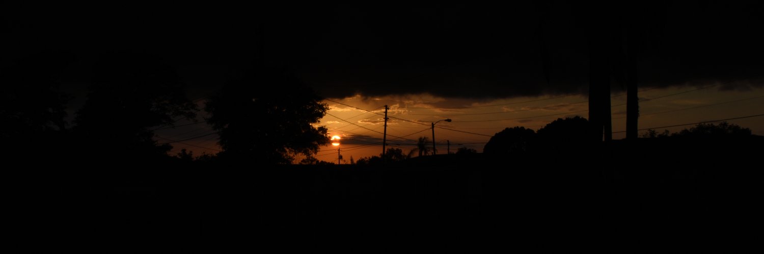 jscheliga's profile banner image