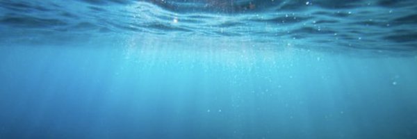 Khulisa Profile Banner