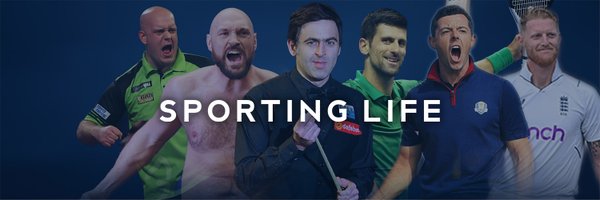 SLSport_ Profile Banner