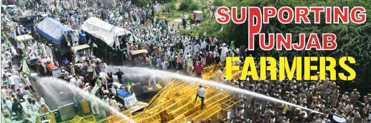 parminder sekhon banner