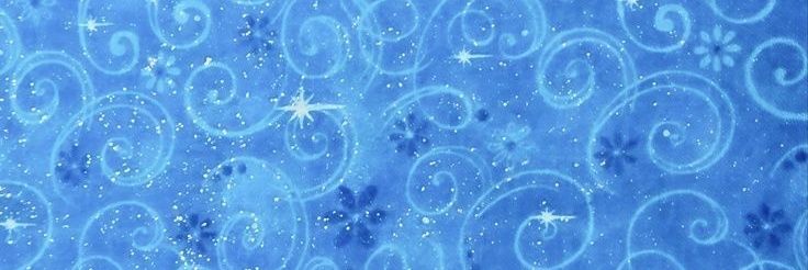 𝒍𝒐𝒓𝒆𝒏𝒂; banner