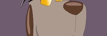 bl280ond's profile banner image