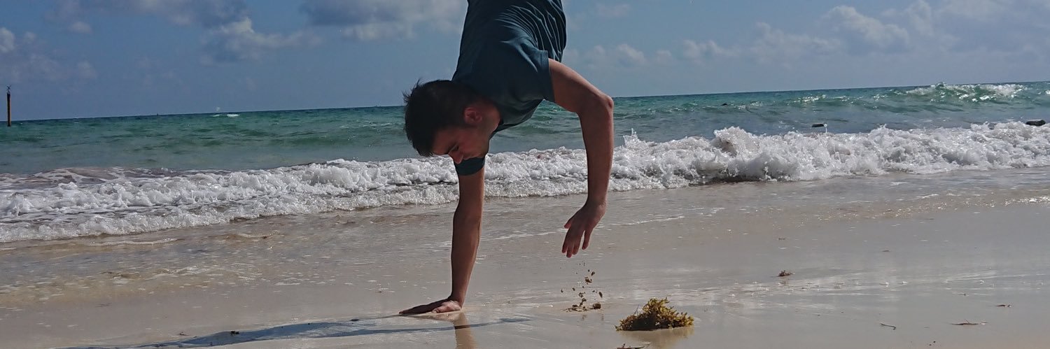 srjonhes's profile banner image