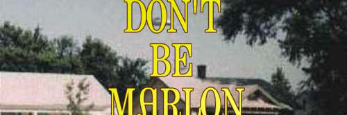 Shirley U. Kantbe-Sirius banner