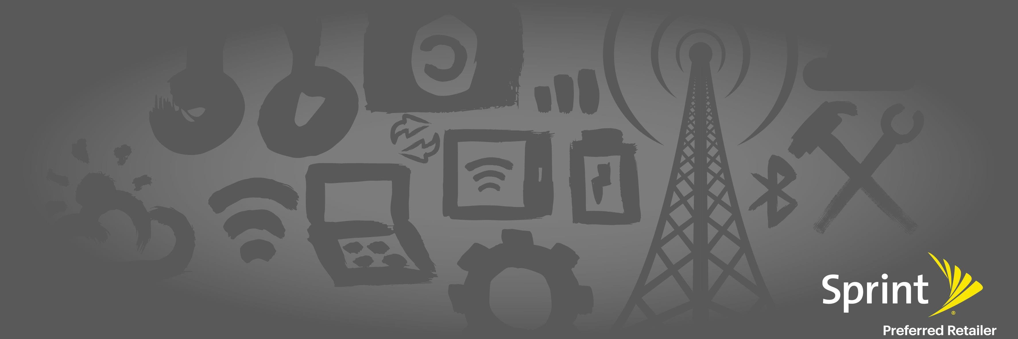 Mobilecity3ave's profile banner image
