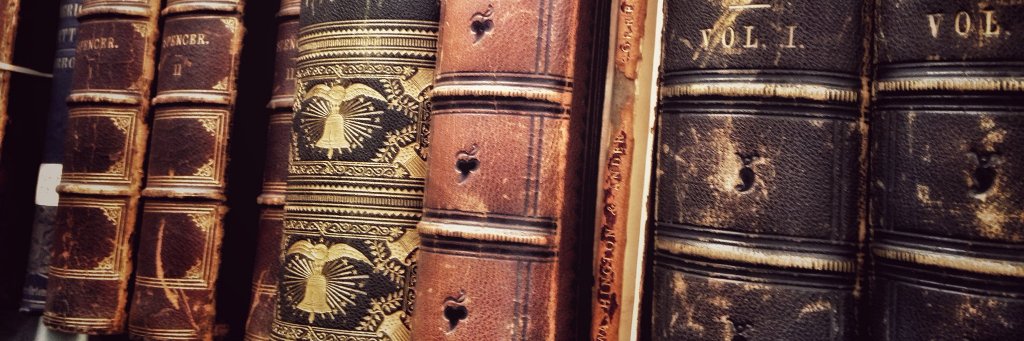 Jessica Price banner