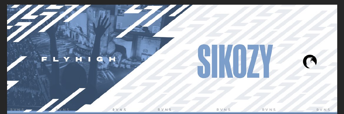 Marcel López⚡ banner