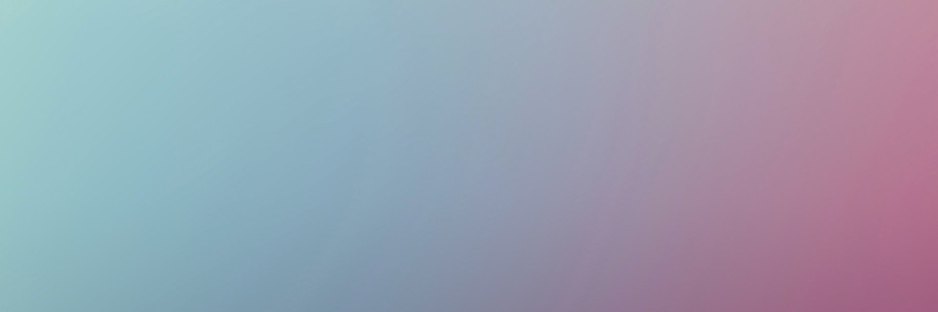 ZdenekLanc's profile banner image