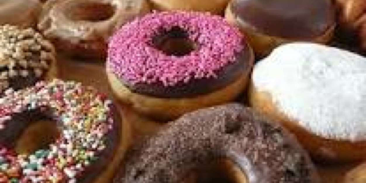 timhortonsprobs's profile banner image