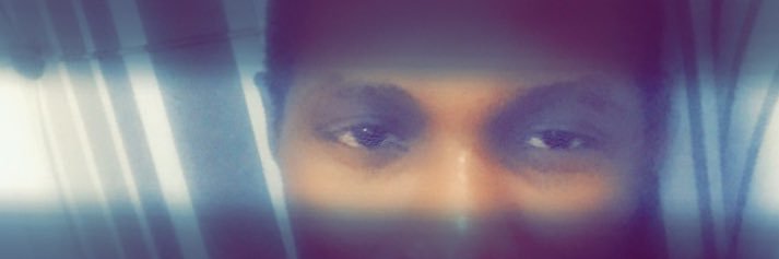Ibrahim banner