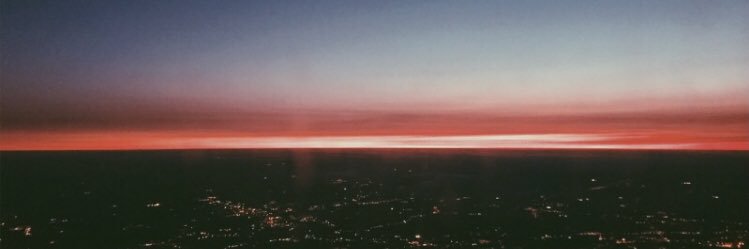MckaylaTorbett's profile banner image
