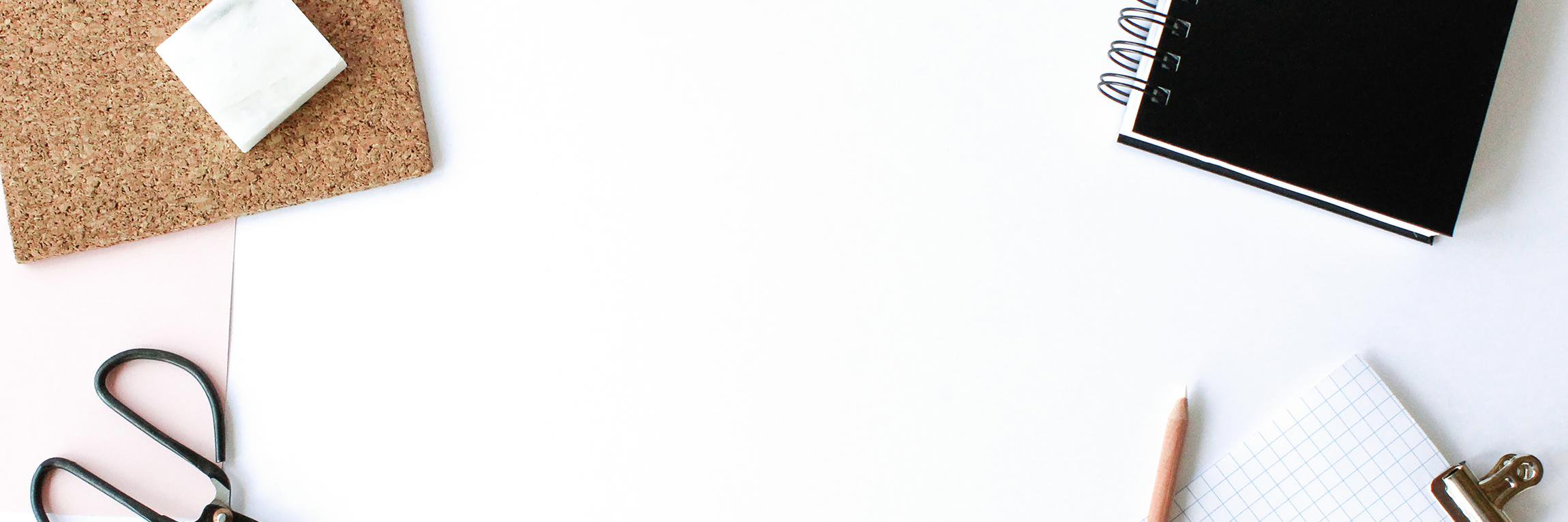 AmandaHaines's profile banner image