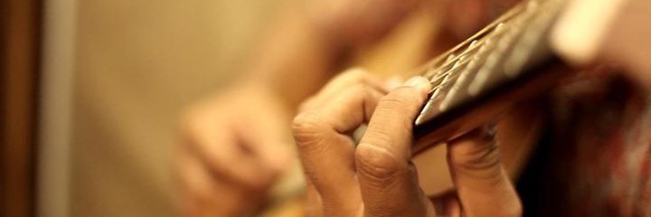 mayuresh7877's profile banner image
