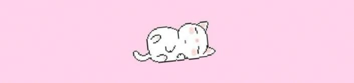 pixiepeach88's profile banner image