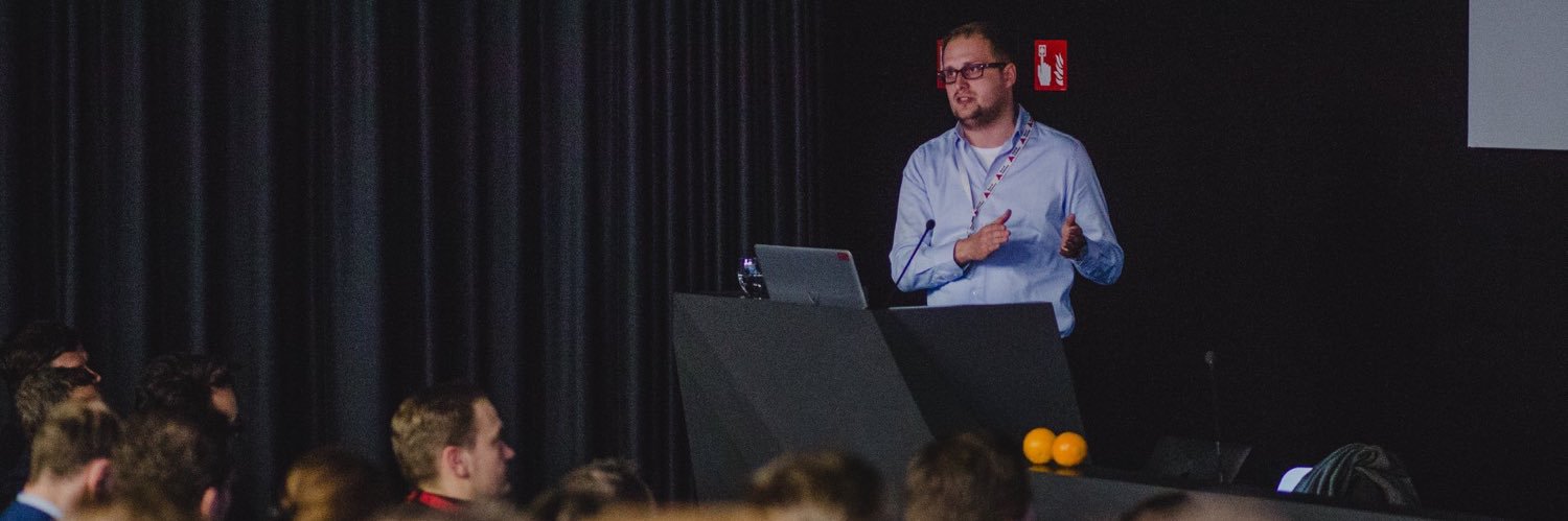 Mathias Adriaenssens banner