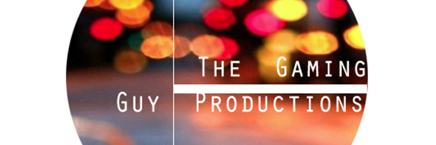 Smart Responsible Gaming's banner