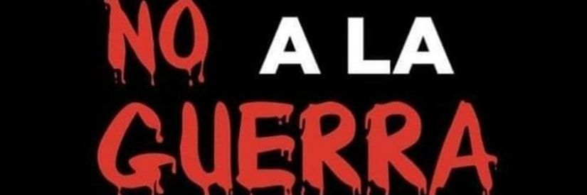 MartaGCAB's profile banner image