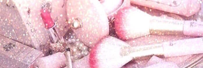 ____shxxxx's profile banner image