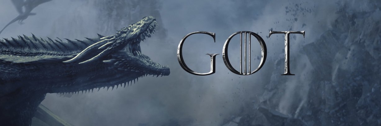 ced365's profile banner image