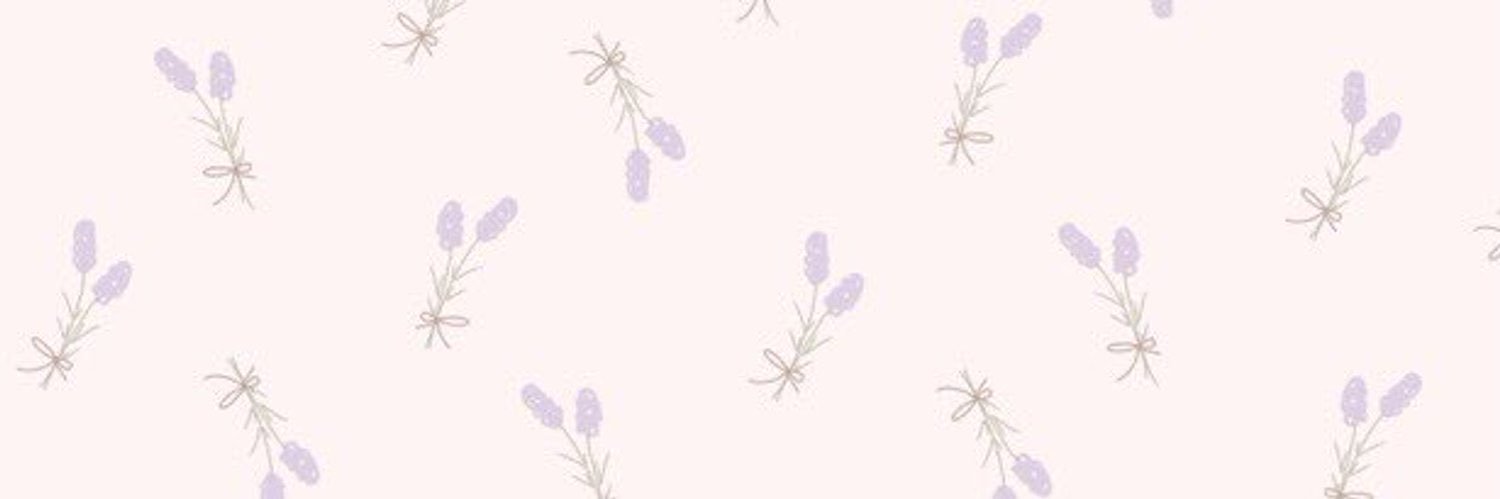iruka_86's profile banner image