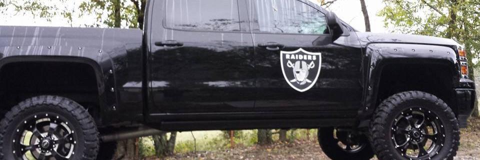 k9ninja's profile banner image