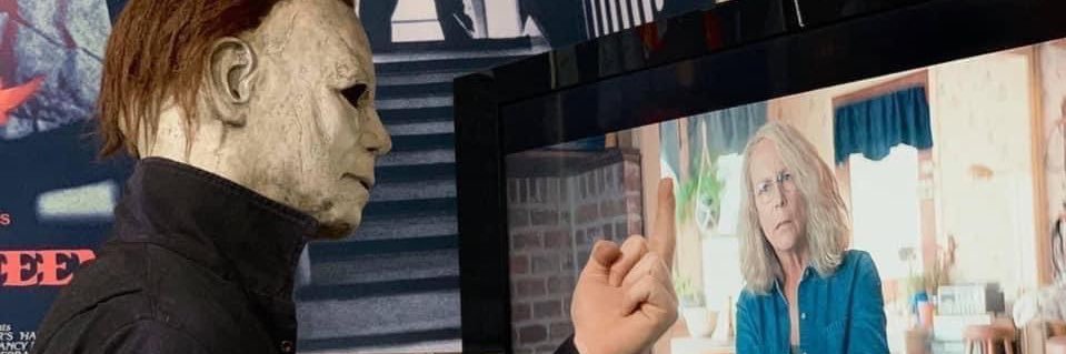 ComptonJedi's profile banner image
