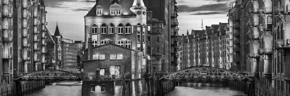 TMMdiscover's profile banner image