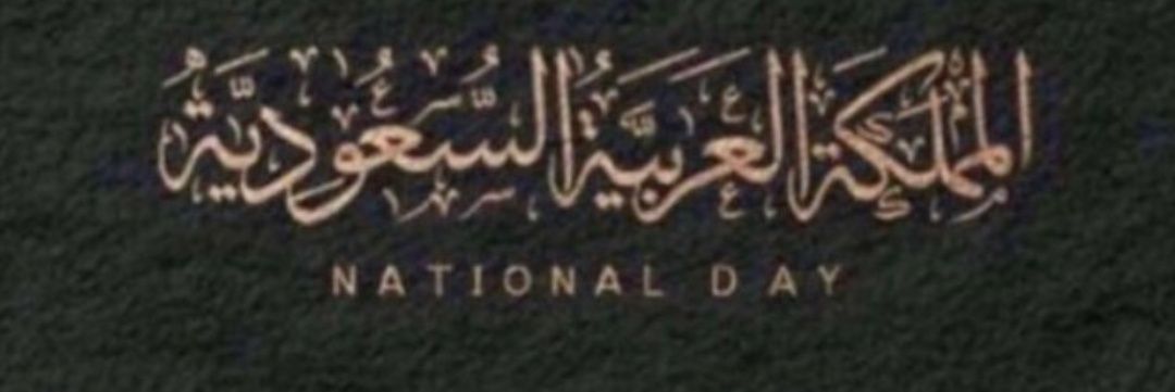 kl_a137's profile banner image