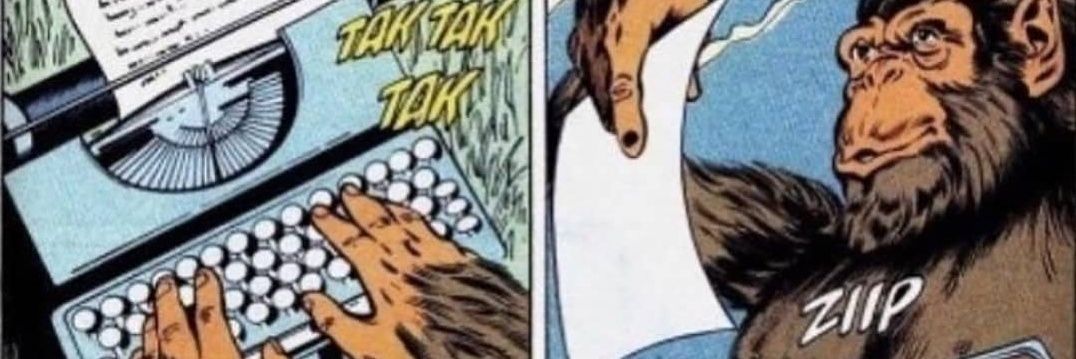jededededed's profile banner image