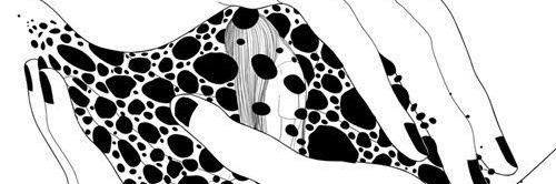 OS0RNY's profile banner image