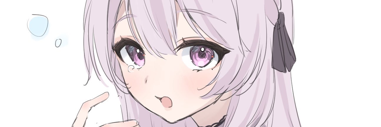 stk_ika's profile banner image