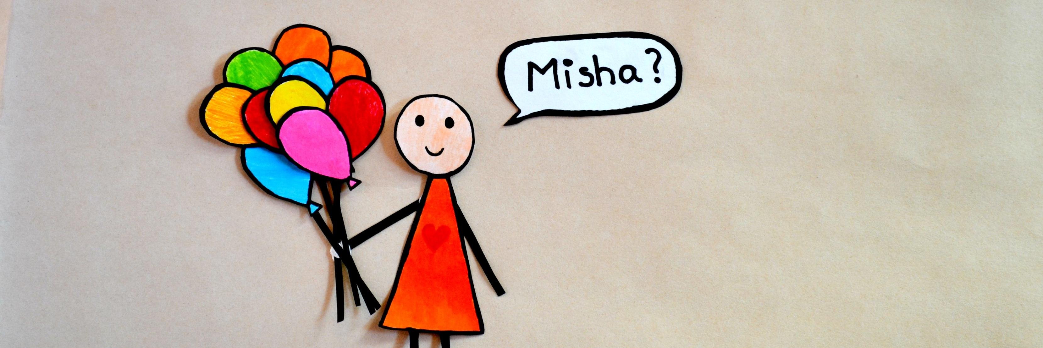 Mija_4's profile banner image