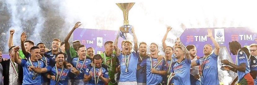 Insignesta banner