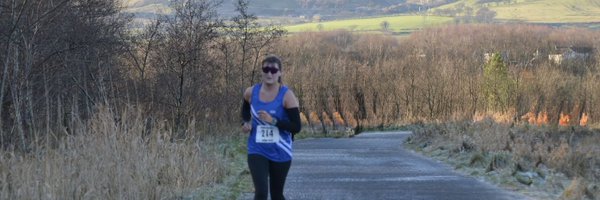 nnataliesharp Profile Banner