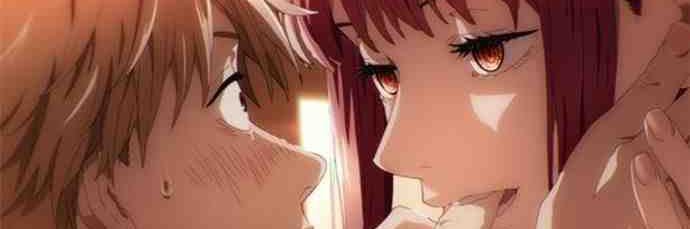 rieskyline's profile banner image