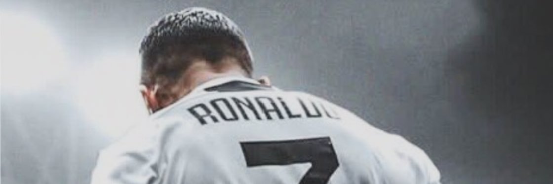 Abdulrahman ADawood banner