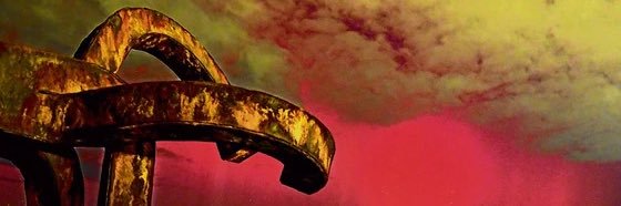 fmsesma's profile banner image