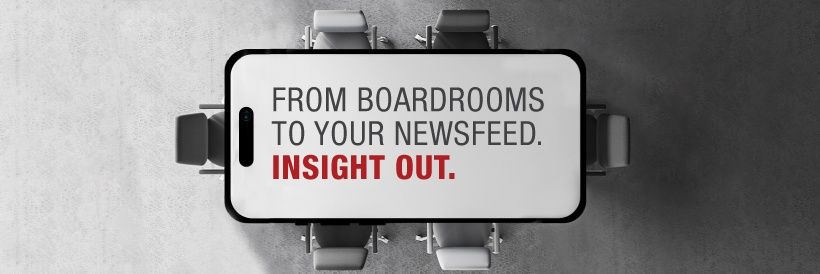 Business Standard's banner