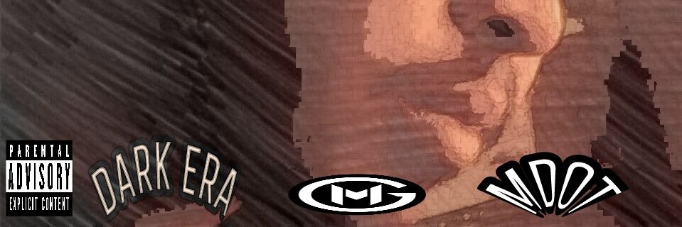 MDotdalona's profile banner image