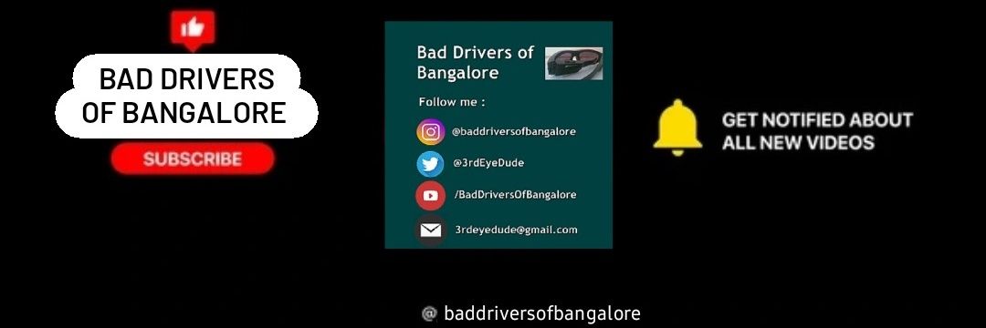 ThirdEye's banner