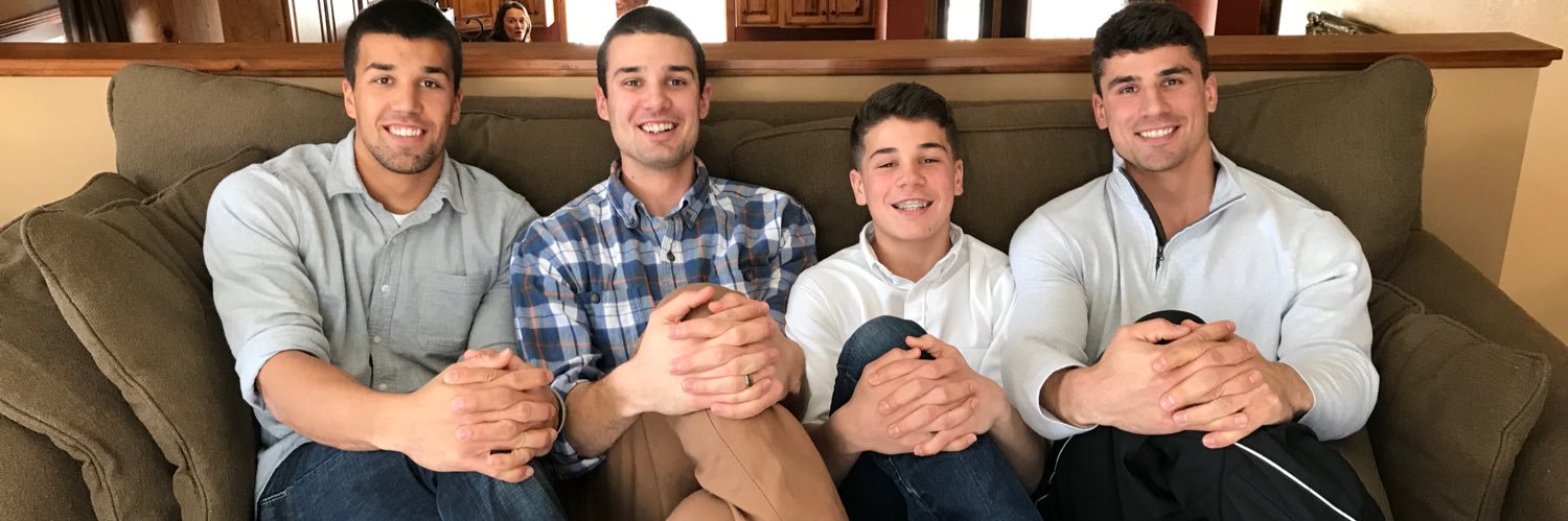 brandon_zylstra's profile banner image