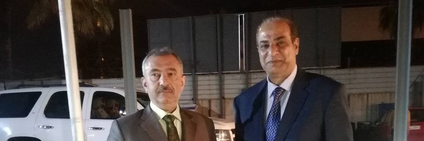 al_ausama's profile banner image