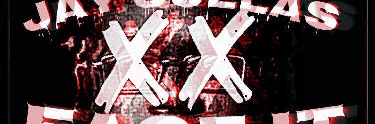 bagoswagg_22's profile banner image