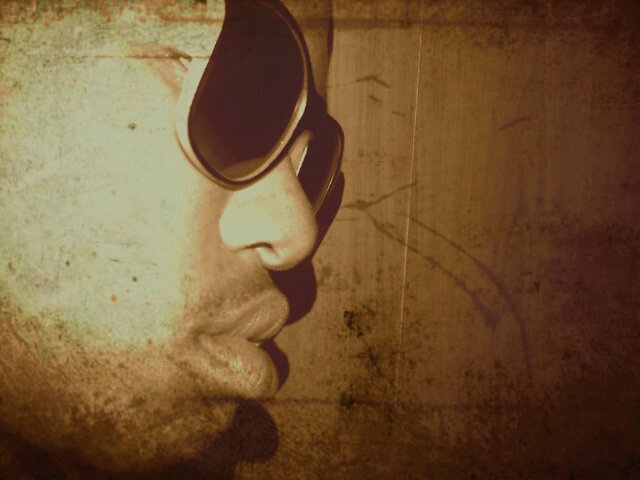 LEON_ZOLANSKI2's profile banner image